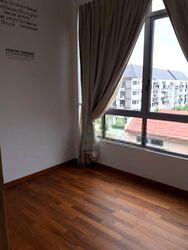 Space @ Kovan (D19), Apartment #418599211